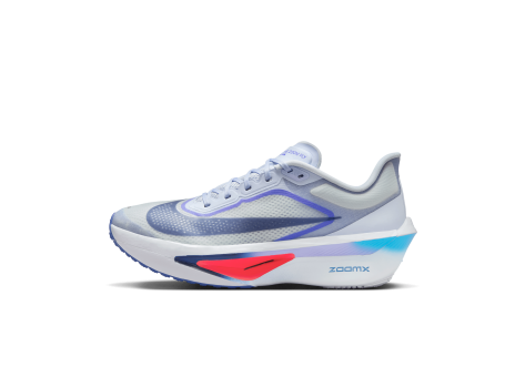 Nike Zoom Fly 6 (FN8454-002) bunt