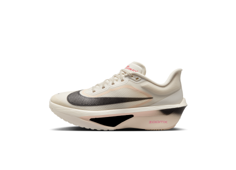 Nike Zoom Fly 6 (FN8455-102) weiss