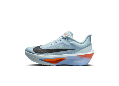 Nike Zoom Fly 6 (FN8455-400) blau