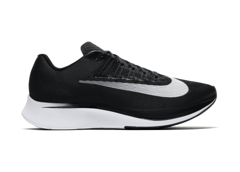 Nike Zoom Fly (880848-001) schwarz