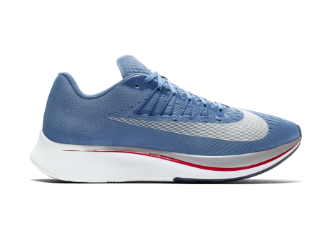 Nike Zoom Fly (880848-402) blau