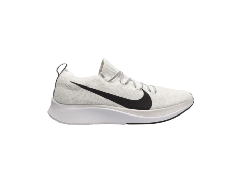 Nike Zoom Fly Flyknit (AR4561 101) weiss