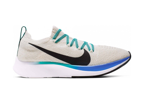 Nike Zoom Fly Flyknit (AR4562-201) bunt