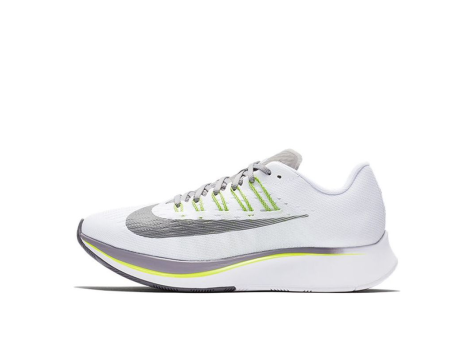 Nike Zoom Fly (897821-101) weiss