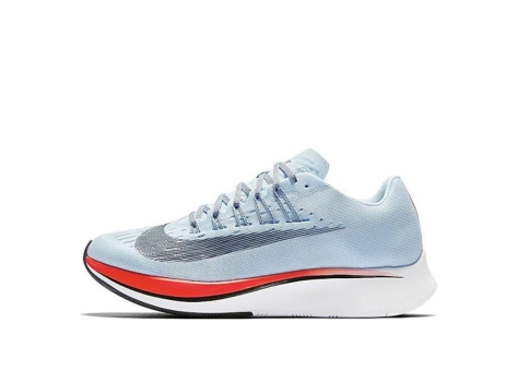 Nike Zoom Fly OG (897821-401) bunt