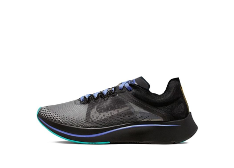 Nike Zoom Fly SP Fast (BV0389-001) bunt