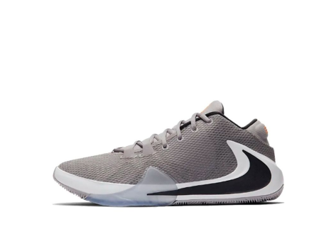 Nike Zoom Freak 1 Atmosphere Grey (BQ5422-002) grau