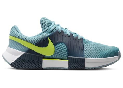 Nike Zoom GP Challenge 1 Clay (FJ1813-401) türkis