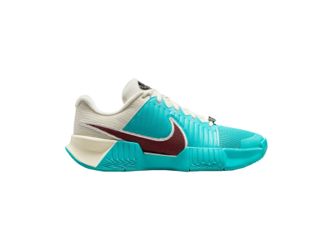 Nike Zoom GP Challenge Pro HC Premium (HJ6647-300) bunt