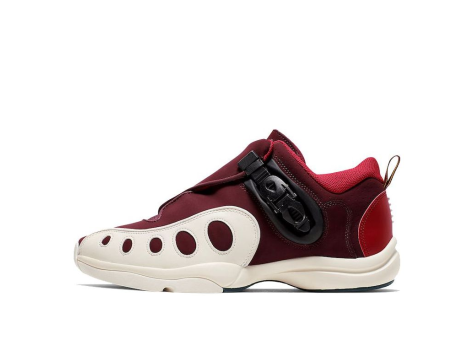 Nike Zoom GP (AR4342-600) bunt