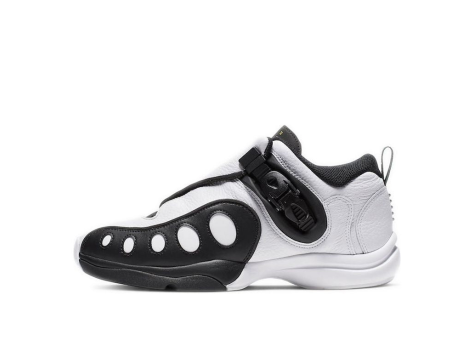 Nike Zoom GP (AR4342-100) bunt
