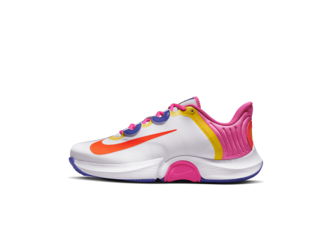 Nike Court Air Zoom GP Turbo x Hyper NikeCourt Naomi Osaka (DX8853-101) bunt
