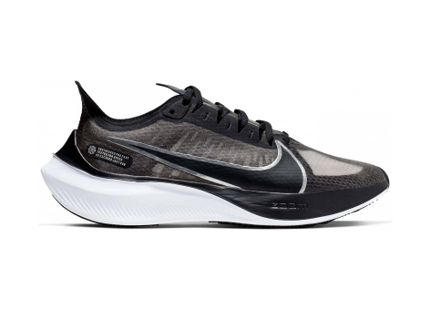 Nike Zoom Gravity (BQ3203-002) schwarz