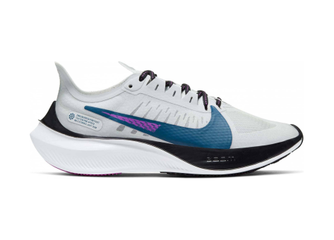 Nike Zoom Gravity Photon Dust (BQ3203-007) bunt