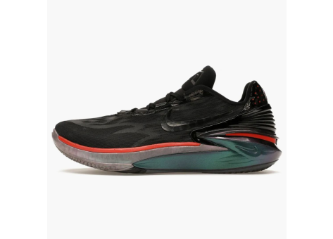 Nike Air Zoom GT Cut 2 (FV4145 001) schwarz