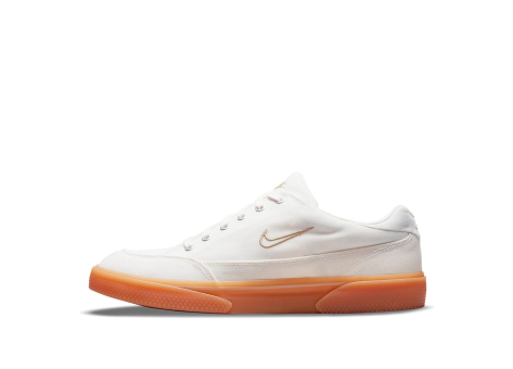 Nike Zoom GTS 97 (DQ8568 100) weiss