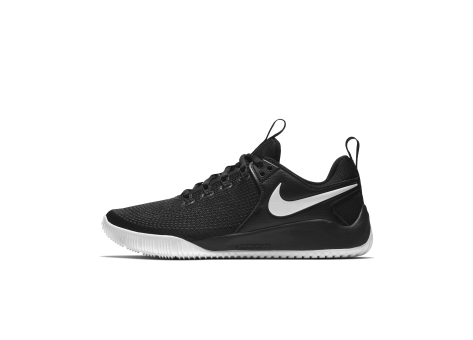 Nike Air Zoom Hyperace 2 (AA0286-001) schwarz