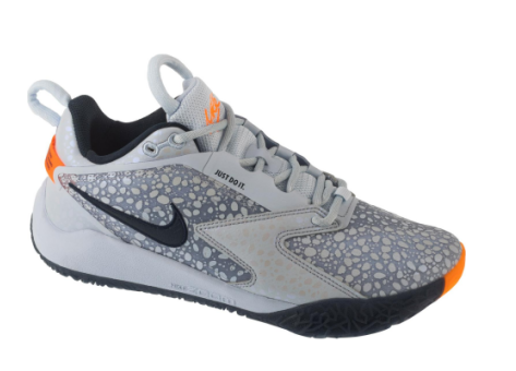 Nike Zoom Hyperace 3 SE (HF3239-900) bunt