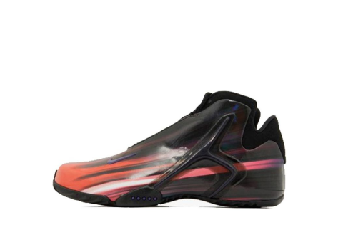 Nike Zoom Hyperflight Prm Hyperlight (587561-800) bunt