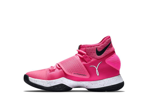 Nike Zoom HyperRev 2016 (820224 606) pink