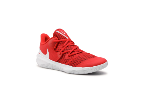 Nike Zoom Hyperspeed Court (CI2964-610) rot