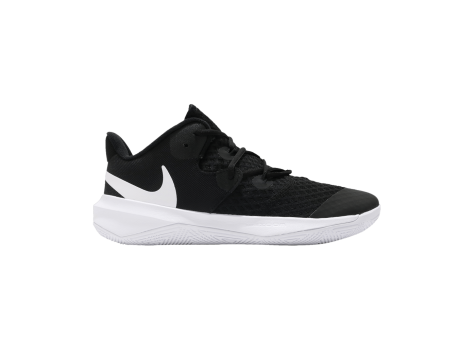 Hyperquickness nike on sale