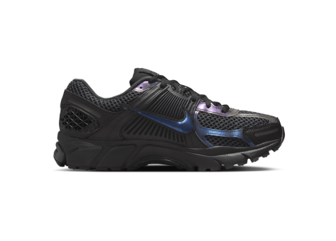 Nike Zoom Vomero 5 (IB4397-001) schwarz