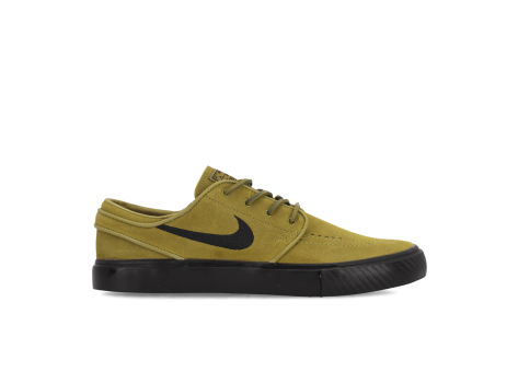 Nike Janoski OG (FD6757-301) grün