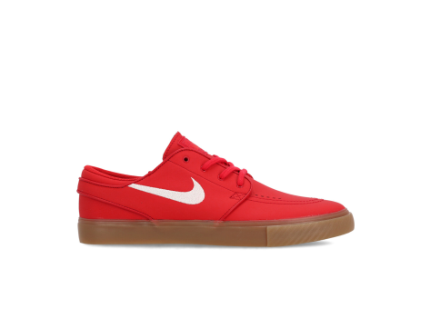 Nike Zoom Janoski OG (FJ1675-600) rot