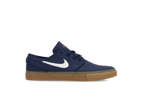 Nike Zoom OG Janoski (FJ1675-400) blau