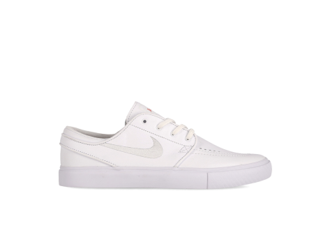 Nike Janoski OG Iso (FQ7621-100) weiss