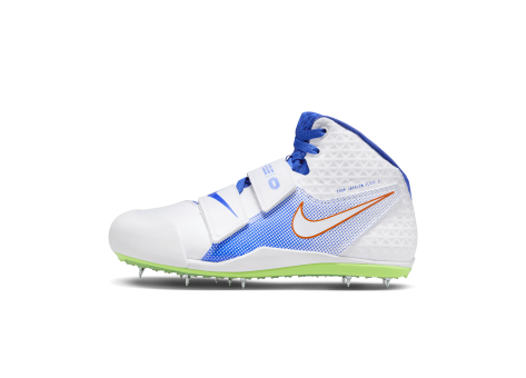 Nike Zoom Javelin Elite 3 (AJ8119-102) weiss