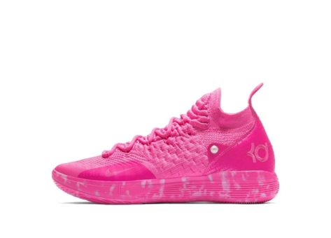 Nike Zoom KD 11 (BV7721-600) pink