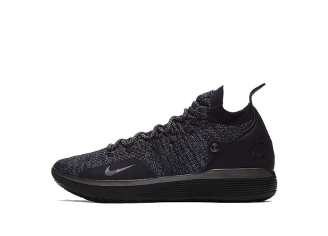 Nike Zoom KD 11 (AO2604-005) schwarz