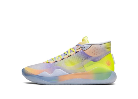 Nike Zoom KD 12 EP EYBL Nationals (CK1201-900) bunt