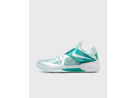 Nike KD 4 Easter 2025 Zoom (IB3550-300) bunt