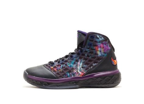 Nike Kobe 3 Prelude Misery gs (318288-002) bunt