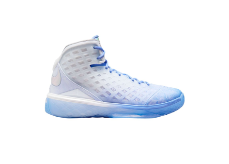 Nike Kobe 3 Protro (IQ5338-400) bunt