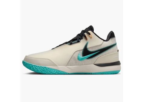 Nike Liverpool Zoom LeBron NXXT Gen AMPD EP Fc (FJ1567 101) beige