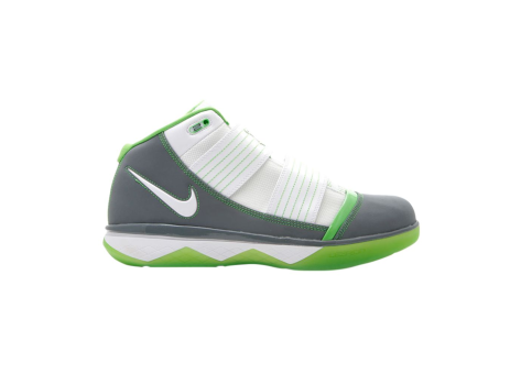 Nike Zoom LeBron Soldier 3 (354815-131) bunt