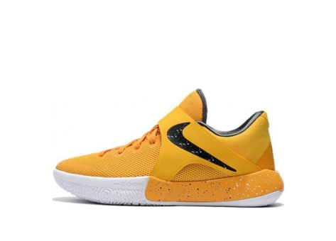 Nike Zoom Live EP (852420-999) gelb