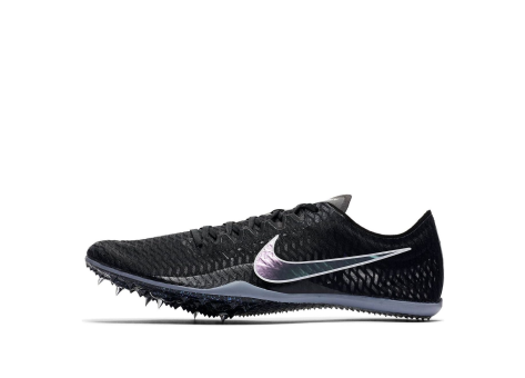 Nike Zoom Mamba 5 (aj1697-003) schwarz