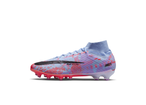 Nike Zoom Mercurial Dream Speed Superfly 9 Elite AG Pro (DV2416-405) bunt