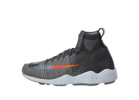 Nike Zoom Mercurial XI FK F.C. Flyknit (852616-003) bunt