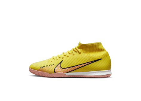bill bowerman waffle shoes