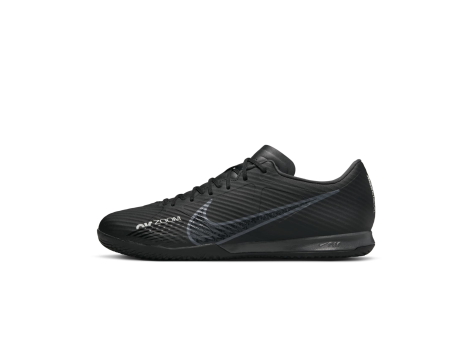 Nike Zoom Mercurial Vapor 15 Academy (DJ5633-001) schwarz