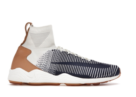 Nike Zoom Mercurial XI FK Flyknit (844626101) bunt