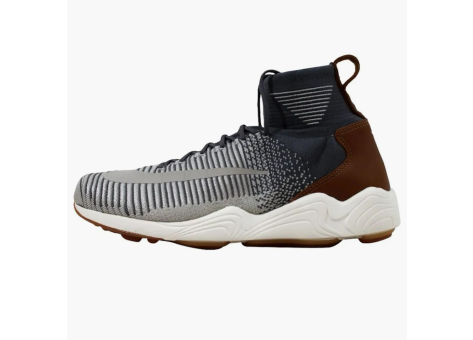 Nike Zoom Mercurial XI FK Flyknit (844626-003) bunt