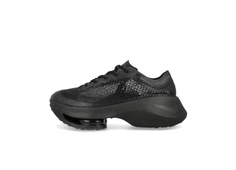 Nike Zoom MMW 6 TRD Run Black (DR5385-001) schwarz