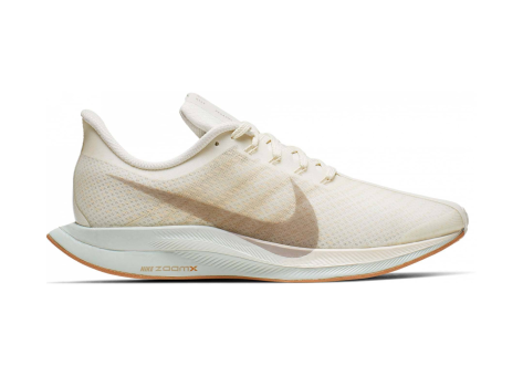 Nike Zoom Pegasus 35 Turbo Sail (AJ4115-101) beige